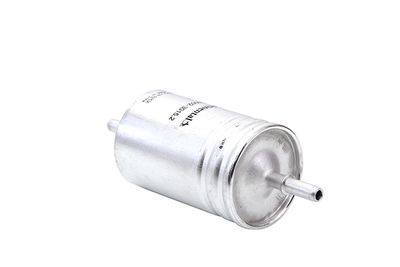 FILTRU COMBUSTIBIL CONTINENTAL 28000230152 10