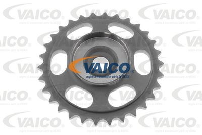 VAICO V30-2856 Шестерня розподільного валу 