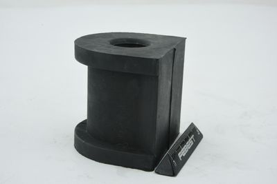 BUCSA BARA STABILIZATOARE FEBEST MSBCSR 42