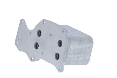 RADIATOR ULEI ULEI MOTOR NRF 31284 30