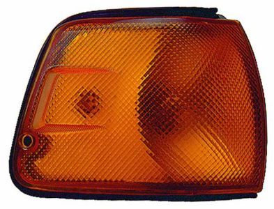 ABAKUS 215-1539L-A Указатель поворотов  для NISSAN (Ниссан)