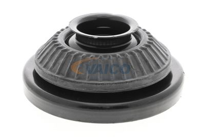 FEDERBEINSTüTZLAGER VAICO V401903 48