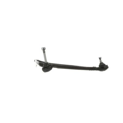 BRAT SUSPENSIE ROATA DELPHI TC709 9