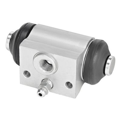 спирачно цилиндърче на колелото VALEO 400653