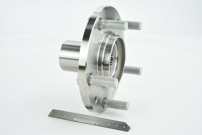 BUTUC ROATA FEBEST 05826F 5