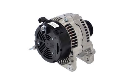 GENERATOR / ALTERNATOR REMANTE 011003000004R 37