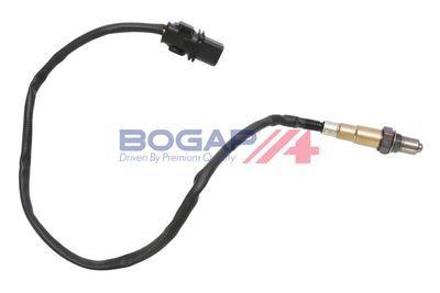 SONDA LAMBDA BOGAP B6119153 2