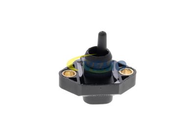 LUFTDRUCKSENSOR HöHENANPASSUNG VEMO V10721044 23