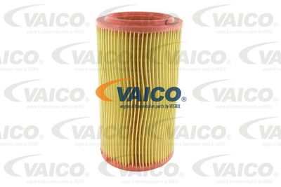 VAICO V22-0364 Воздушный фильтр  для DACIA NOVA (Дача Нова)