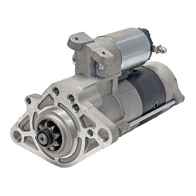 Startér BOM-Prestolite S5034M