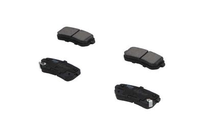 SET PLACUTE FRANA FRANA DISC Kavo Parts KBP3054 6