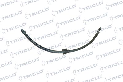 спирачен маркуч TRICLO 897330