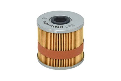 FILTRU ULEI CONTINENTAL 28000222302 15