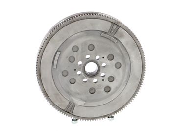 VOLANTA REMANTE 009001000033R 58