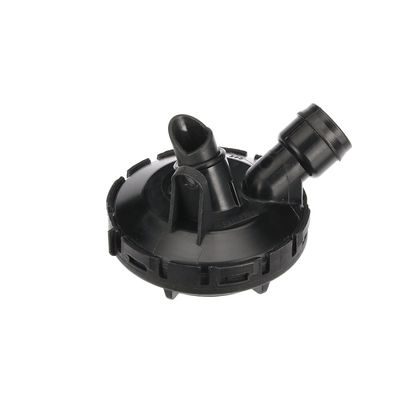 SEPARATOR ULEI VENTILATIE BLOC MOTOR GATES EMH941 43