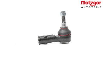 SPURSTANGENKOPF METZGER AUTOTEILE 54026408 37