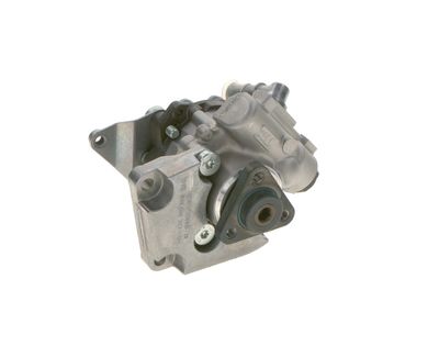 HYDRAULIKPUMPE LENKUNG BOSCH KS00000752 26