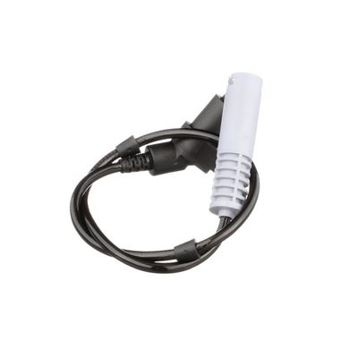 SENZOR TURATIE ROATA DELPHI SS20184 40