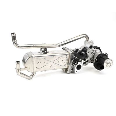 SUPAPA EGR DELPHI EG1043212B1 24