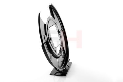 PROTECTIE STROPIRE DISC FRANA GH GH481505V 15