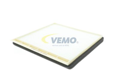 FILTER INNENRAUMLUFT VEMO V22302020 16