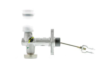 POMPA CENTRALA AMBREIAJ