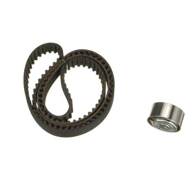 SET CUREA DE DISTRIBUTIE GATES K015627XS 63