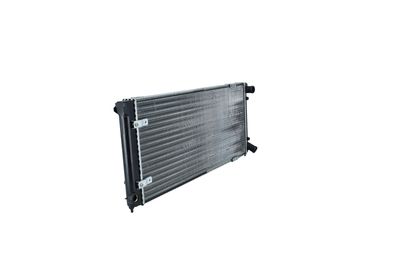 KüHLER MOTORKüHLUNG NRF 503003 39