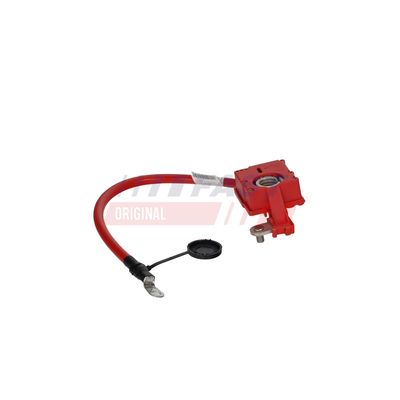 ADAPTOR ACUMULATOR FAST FT01786 21