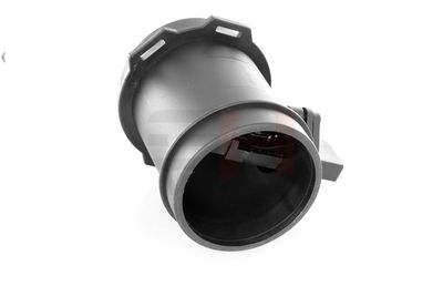 SENZOR DEBIT AER GH GH721561 22