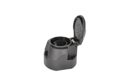 360 Grad Ansicht 6
