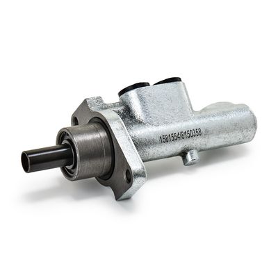 Спирачна помпа RIDEX 258M0056
