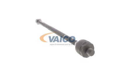 AXIALGELENK SPURSTANGE VAICO V241143 43