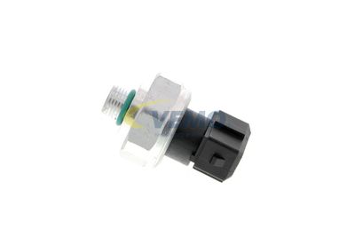 COMUTATOR PRESIUNE AER CONDITIONAT VEMO V30730108 38