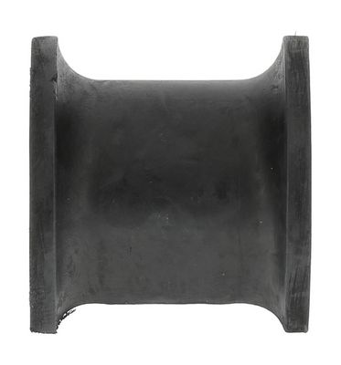 LAGERUNG STABILISATOR