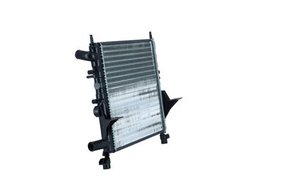RADIATOR RACIRE MOTOR NRF 519513 38