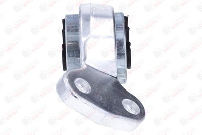 SUPORT TRAPEZ BIRTH 2431 10