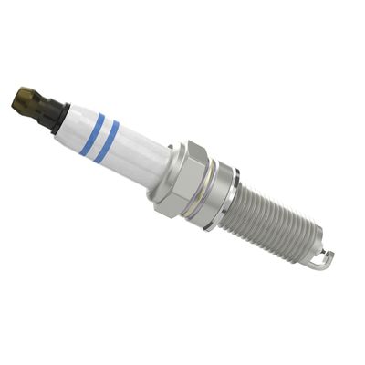 ZüNDKERZE BOSCH 0242145611 16