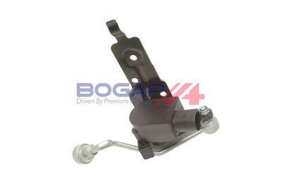 SENZOR REGLARE FARURI BOGAP A7212180 1