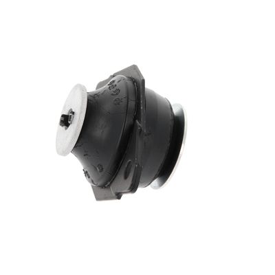 SUPORT TRANSMISIE AUTOMATA CORTECO 80000212 30