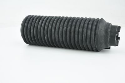 CAPAC PROTECTIE/BURDUF AMORTIZOR FEBEST NSHBJ32F 30