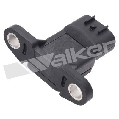 SENZOR PRESIUNE AER WALKER PRODUCTS 2251340 1