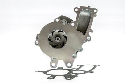 POMPă DE APă RăCIRE MOTOR