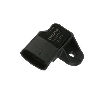SENZOR PRESIUNE GALERIE ADMISIE DELPHI PS10124 22