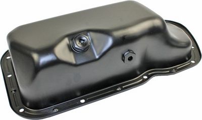 ÖLWANNE METZGER AUTOTEILE 7990026 1