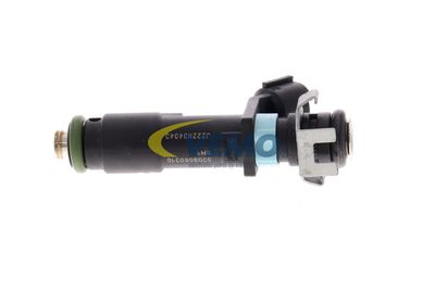 INJECTOR VEMO V10110024 42