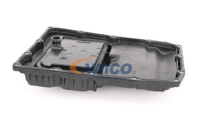 ÖLWANNE AUTOMATIKGETRIEBE VAICO V450110 38