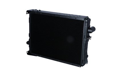 RADIATOR BATERIE DE ANTRENARE NRF 503340 28