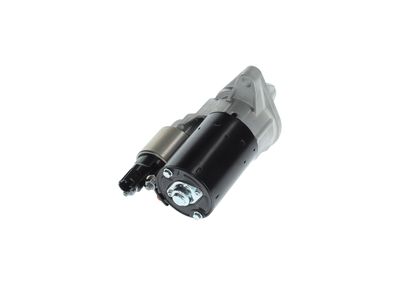 STARTER BOSCH 1986S00688 20