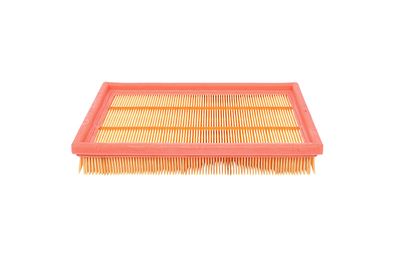 LUFTFILTER CONTINENTAL 28000200872 7